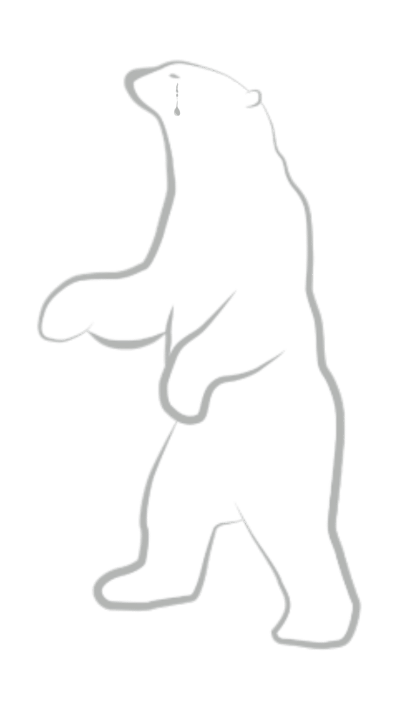 Ours BPI Illustration 404