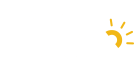 LOGO VERTIGO_BASELINE_BLANC