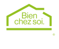 LOGOS BATIMAN BLANC ET VERT