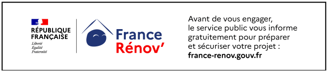 mention france renov